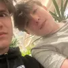 collin_cole_penis - @cole_collin_rgoated - TikTok