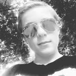 collin cole wright - @collincolewright - Instagram