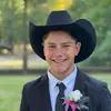 collin⛳️⛳️⛳️⛳️ - @collin_cole0 - TikTok