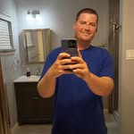 Collin Robert Cole - @collincolethefirst - Instagram