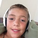 Collin Stamper - @collincolestamper - Instagram