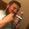 collincole358 - @collincole358 - TikTok