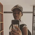 Collincole official - @collincoleofficial - Instagram
