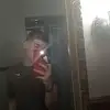 DEADBUNNY - @collincole595 - TikTok