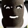 djcole5060 - @collincole94 - TikTok