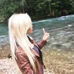 Collin Collier - @dorene_marsden_213 - Instagram