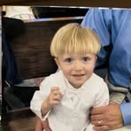 Collin Collier - Facebook