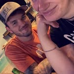 Collin Collier - @collincollier - Instagram