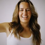Collin Collier - @collincollier551 - Instagram