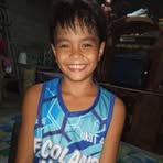 Mark Collin Juban - Facebook