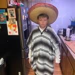 Colin conley - @conley.colin - Instagram