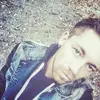 Colin Conley - @colin.conley - TikTok