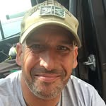 Colin Conley - @colin_conley - Instagram