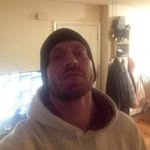 Colin Conley - @colin.conley.184 - Instagram
