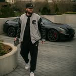 Colin Conley Jr. - @colintheceo - Instagram