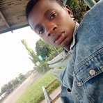 Colley Tz - Facebook