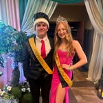 Collin Conley - @collin_conley_ - Instagram