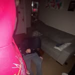 Collin Conley - @419.collin - Instagram