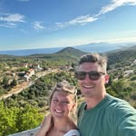 Collin Conley - @collinconley_ - Instagram
