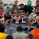 collin conley - @collin_conley_wr - Instagram