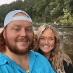 Collin Conley - @backwoods6 - Instagram