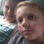 Collin conley - @collindaboss96 - Instagram