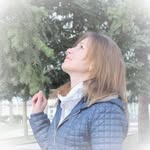 Алина - @collinconley47722024 - Instagram