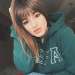 Ольга - @collinconley4772 - Instagram