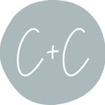 Collins + Conley, a baby + children’s boutique - @collinsandconley - Instagram