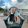 collins’public - @collins.conley - TikTok