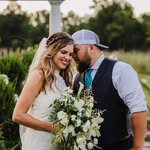 Conley Collins - @conleycollins - Instagram