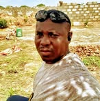 Modou Colley - Facebook