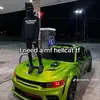 YouL0ve_COLLIN - @collinconley29 - TikTok