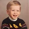 Colin Conrad - @colintheconrad - TikTok