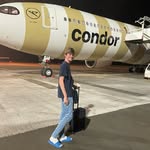 Colin Conrad - @colin.mit.c - Instagram