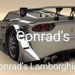 Colin Conrad - @colin.conrad - Instagram