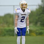 Colin Conrad - @colinconrad_ - Instagram