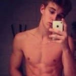 @collin_conrad - Instagram