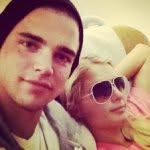 Collin Conrad - @collin_loves_meaghan - Instagram
