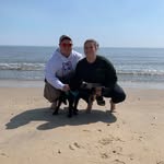 Collin Conrad - @conrad220 - Instagram