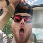 Collin Conrad - @collin_conrad14 - Instagram