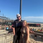 Collin Conrad - @collin_conrad13 - Instagram