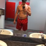 Collin Conrad - @collin_fit19 - Instagram