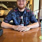 Collin Conrad - Facebook
