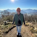 Collin Conrad - @collinconrad - Instagram