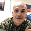 Collin conrad - @collinsconrad888 - TikTok