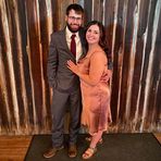 Collin Conrad - Facebook