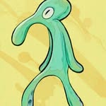Collin Conrad - @collin_conrad.1 - Instagram