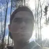 Collin_Conrad - @collin_conrad - TikTok