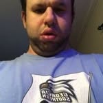 Collin Conrady - @conradycollin - Instagram